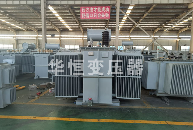 SZ11-6300/35滴道滴道滴道电力变压器价格